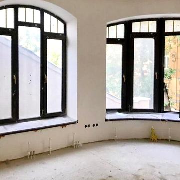 Продаж 2к Квартира вул. Маразліївська