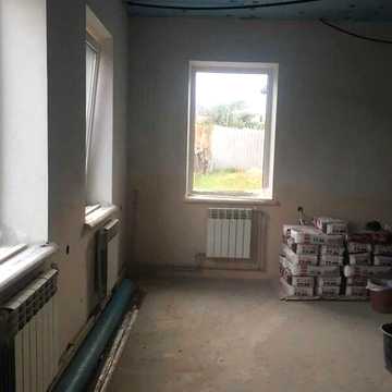 Продаж 4к Дім Колективістів вулиця