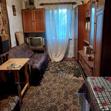 Продається цегляний будинок з городом Полонне