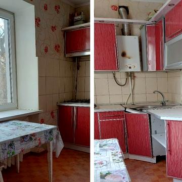 Серединський сквер, 3