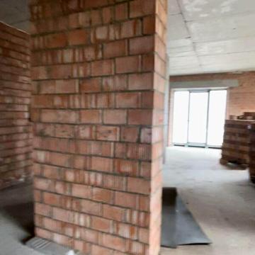 Продаж 2к Квартира Французький бульвар ЖК Французский бульвар, 29б