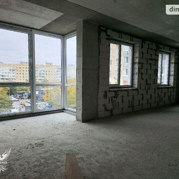 Продаж 3к Квартира Янтарна вулиця ЖК Янтарный
