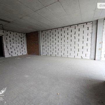 Продаж 1к Квартира Янтарна вулиця ЖК Янтарный