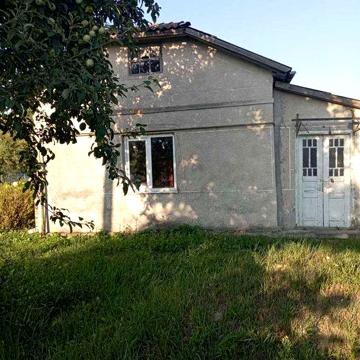 Продається будинок в с.Пастуше