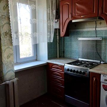 Продам 2 комн. квартиру на Холодной годе, Полтавский шлях є-Відновленн