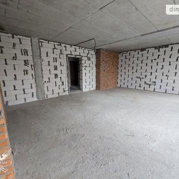 Продаж 1к Квартира Янтарна вулиця ЖК Янтарный