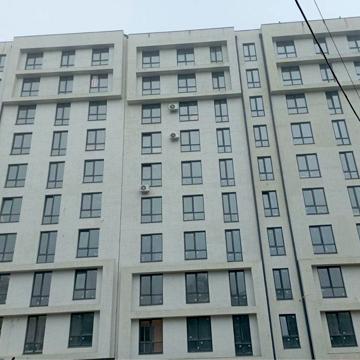 Продам квартиру 1км новострой ЖК Премʼєра