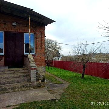 Двокімнатний будинок 90 кВ.м. + ПАСИВНИЙ ДОХІД БІЛЬШИЙ НІЖ ПЕНСІЯ