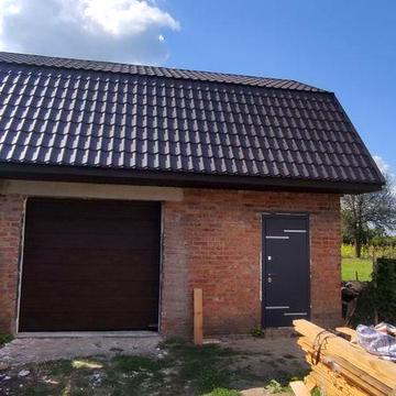 Продам дачу, дом