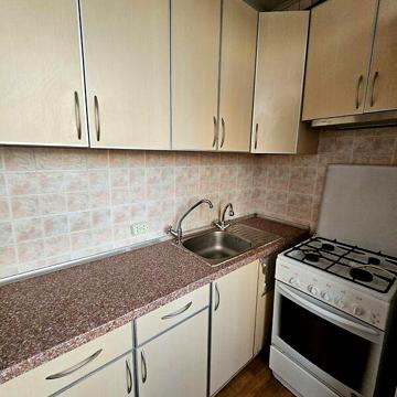 Довгострокова оренда 2к Квартира Академіка Барабашова вулиця