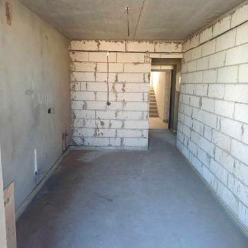 Продається 1 кімнатна квартира район Вишенька 5827
