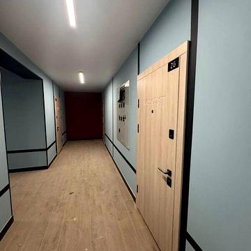 Продаж 1к Квартира вул. Соборна