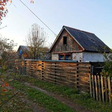 Продаж дачи в Чернігові (Заріччя,Півци)