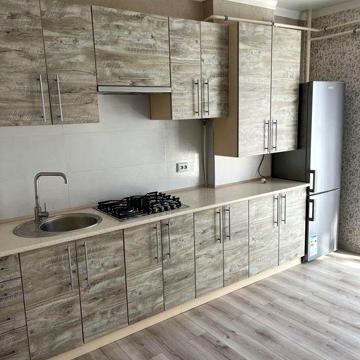 Оренда квартири в ЖК "Греків ліс"