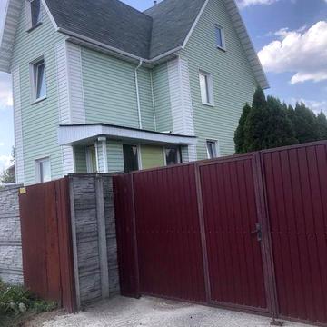 Продам будинок Нові Петрівці
