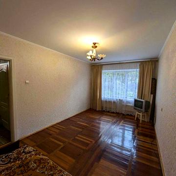 2 кімнатна квартира в Рівному