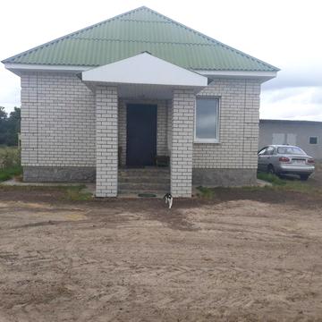 101-й квартал вул.