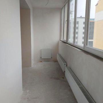 Продаж 2к Квартира вул. Академіка Сахарова ЖК Сахарова, 37