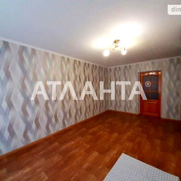 Фонтанская дорога, 16/2, Чубаевка, Одесса, Одесская 54500.0 USD