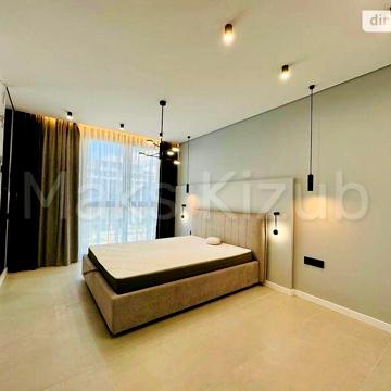 Продажа 2к квартира Легоцького вулиця ЖК Park Land