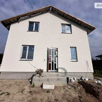Продаж 3к Дім Хмелянська вулиця