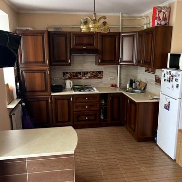 Оренда 1-к. ВІЛЬНА. ВЛАСНИК. вул.Довженка.