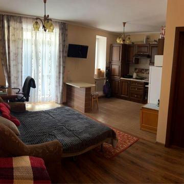 Оренда 1-к. ВІЛЬНА. ВЛАСНИК. вул.Довженка.