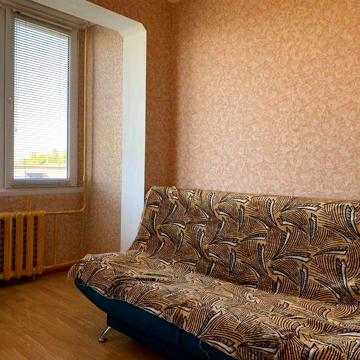 Квартира комунальна 2 кімнати метро ОБОЛОНЬ