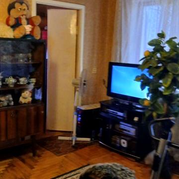 Довгострокова оренда 2к Квартира Олімпійська вулиця