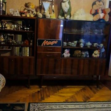 Довгострокова оренда 2к Квартира Олімпійська вулиця
