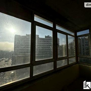 Продаж 1к Квартира Галицька вулиця ЖК River Park 2