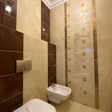 Продаж 2к Квартира Нагірна вулиця ЖК Нагірне