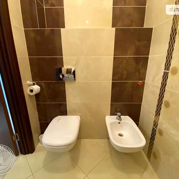 Продаж 2к Квартира Нагірна вулиця ЖК Нагірне