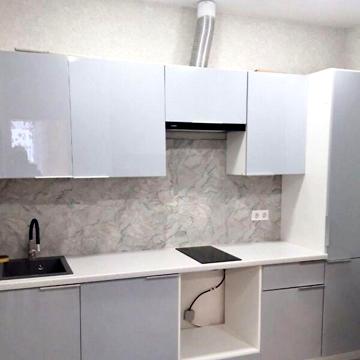 Продаж 1к Квартира вул. Шкільна
