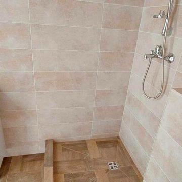 Без %.Влучна інвестиція в перспективному предмісті ЖК вул.Тарасівська