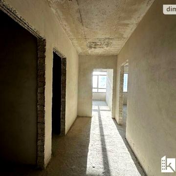 Продаж 1к Квартира Галицька вулиця ЖК River Park 2
