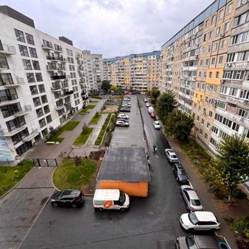 Продам 1 комн гостинку Фрунзенский,Замполита Беляева 12