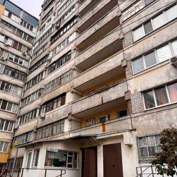 Продам 1 комн гостинку Фрунзенский,Замполита Беляева 12