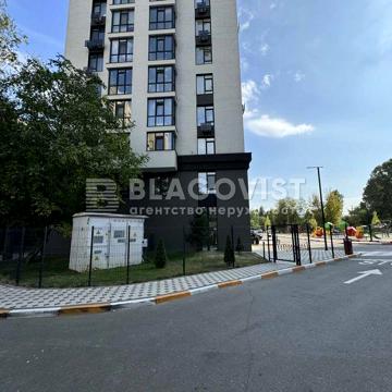 2 к кв 77м2 (+велика тераса у подарунок). ЖК Сучасний квартал. ЖК Сучасний квартал