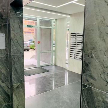 Продаж 2к Квартира Університетська (Карла Маркса) вулиця