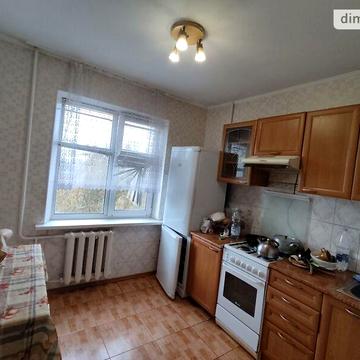 Продаж 2к Квартира Інститутська вулиця