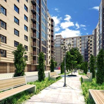 Продам двокімнатну квартиру від власника первиний ринок ЖК ПРЕМЄР ЖК Премєр
