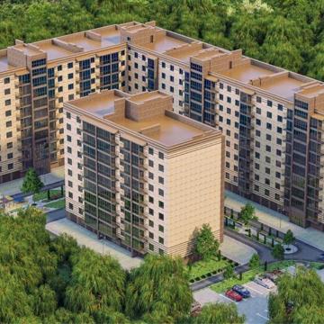 Продам двокімнатну квартиру від власника первиний ринок ЖК ПРЕМЄР ЖК Премєр