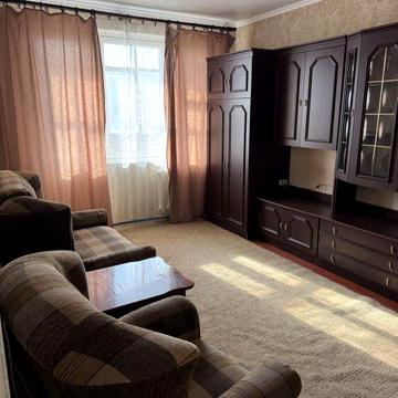 Оренда 1 кім. квартири Східний-1 довгострокова