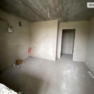 Продаж 1к Квартира Володимира Великого вулиця ЖК ул. Владимира Великого, 9а