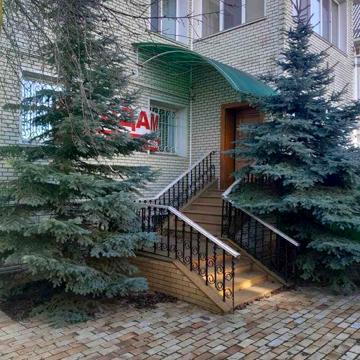 Продаж дома в Кременчуці