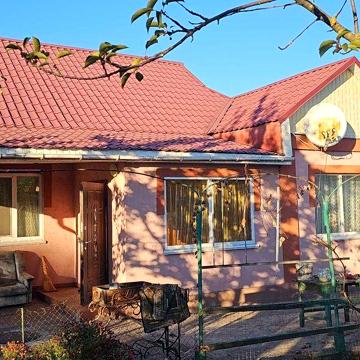 Будинок з ремонтом та комункаціями заходь та живи - Є відеоогляд ЮТУБ