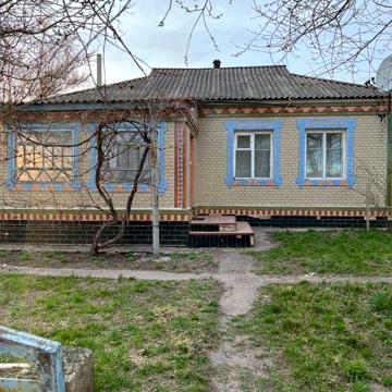Продаж будинку ТОРГ