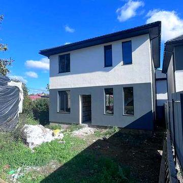 Продам дом в Черноморке-2   0% услуги