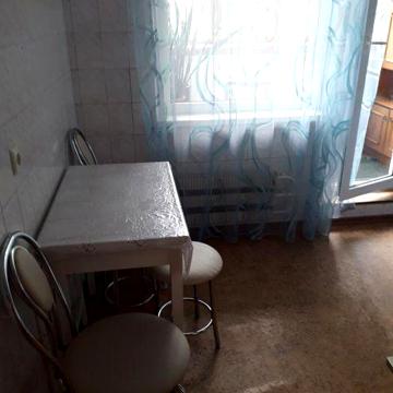 Сдам Свою 1к.кв Салтовка.